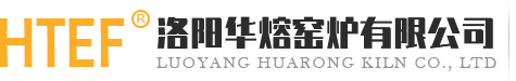 洛陽蜜桃视频网站视频窯爐有限公司