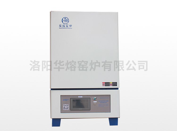 蜜桃AV网址在线观看觸摸屏馬弗爐（HR-F1400）
