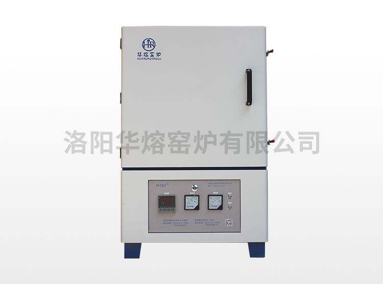 蜜桃AV网址在线观看馬弗爐（HR-F1400）