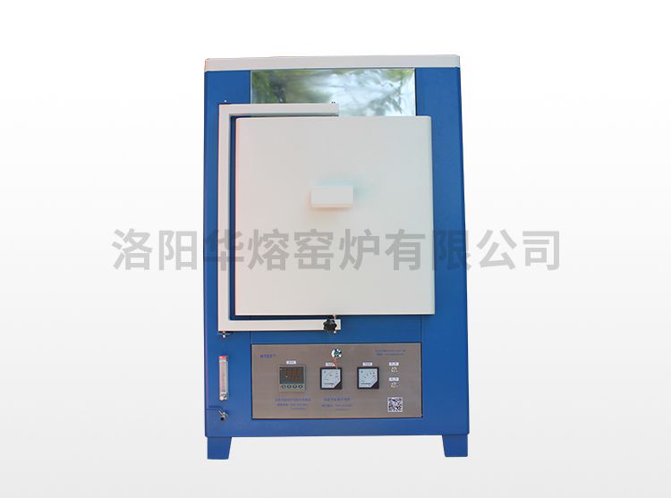 蜜桃AV网址在线观看立式爐