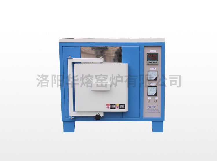 蜜桃AV网址在线观看馬弗爐（HR-B1000）