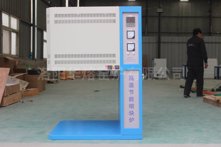 蜜桃AV网址在线观看熔塊爐