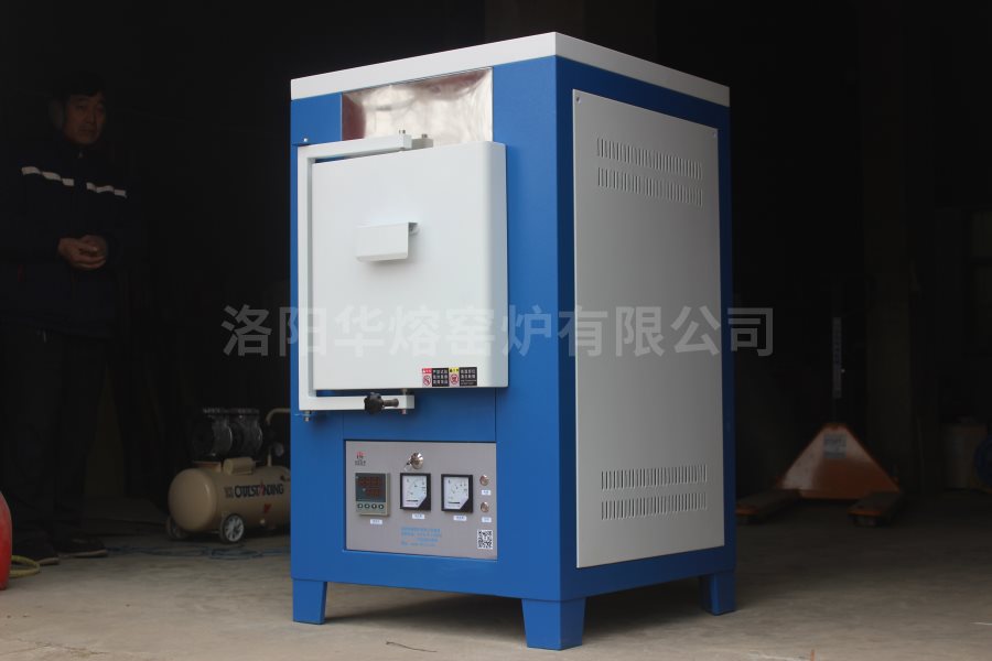 蜜桃AV网址在线观看電爐